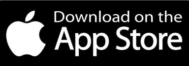 App Store